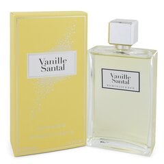 Tualetinis vanduo Reminiscence Vanille Santal EDT moterims/vyrams 100 ml kaina ir informacija | Reminiscence Kvepalai, kosmetika | pigu.lt