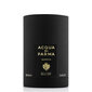 Kvapusis vanduo Acqua Di Parma Quercia EDP moterims/vyrams 100 ml kaina ir informacija | Kvepalai moterims | pigu.lt