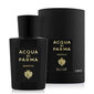 Kvapusis vanduo Acqua Di Parma Quercia EDP moterims/vyrams 100 ml kaina ir informacija | Kvepalai moterims | pigu.lt