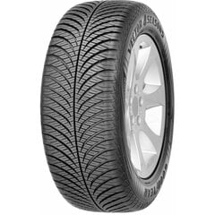 Шины для легковых автомобилей Goodyear VECTOR 4SEASONS G3 185/60HR14 цена и информация | Всесезонная резина | pigu.lt