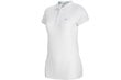 Marškinėliai moterims 4F NOSH4-TSD007 kaina ir informacija | Sportinė apranga moterims | pigu.lt