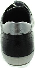 Женские кроссовки большого размера Legero цена и информация | Спортивная обувь, кроссовки для женщин | pigu.lt