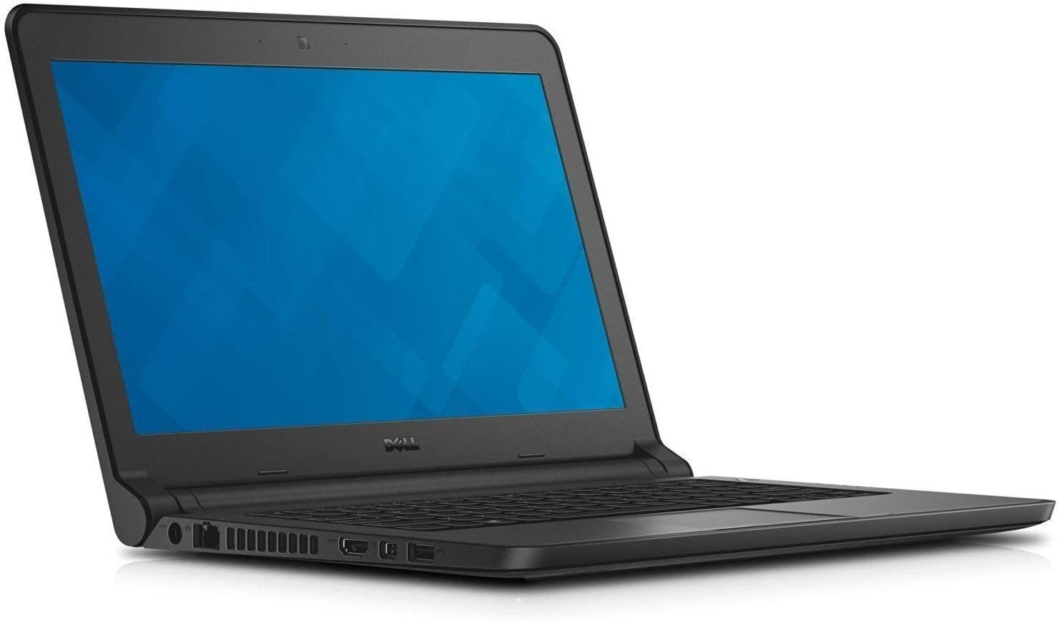 DELL Latitude 3340 i3-4005U 8GB 256GB Win 10 PRO цена и информация | Nešiojami kompiuteriai | pigu.lt