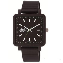 Мужские часы Q&Q VQ92J002Y цена и информация | Мужские часы | pigu.lt
