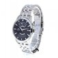 Vyriškas laikrodis Orient FEU0A003BH цена и информация | Vyriški laikrodžiai | pigu.lt