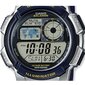 Vyriškas laikrodis Casio AE-1000W-2AVEF kaina ir informacija | Vyriški laikrodžiai | pigu.lt