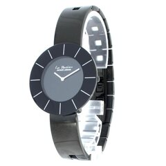 Moteriškas laikrodis Jacques Lemans La Passion LP-128E kaina ir informacija | Moteriški laikrodžiai | pigu.lt
