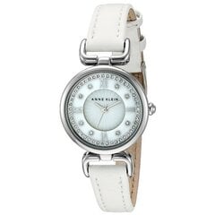 Женские часы Anne Klein AK/2383MPWT цена и информация | Женские часы | pigu.lt