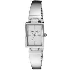 Laikrodis Anne Klein AK/2465SVSV kaina ir informacija | Moteriški laikrodžiai | pigu.lt