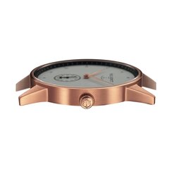Laikrodis Paul Hewitt PH-M1-R-W-11M kaina ir informacija | Moteriški laikrodžiai | pigu.lt