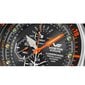 Vyriškas laikrodis Vostok Europe Lunokhod-2 YM86-620A506 kaina ir informacija | Vyriški laikrodžiai | pigu.lt