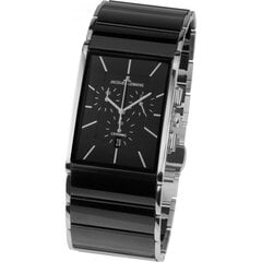 Vyriškas laikrodis Jacques Lemans 1-1941A kaina ir informacija | Vyriški laikrodžiai | pigu.lt
