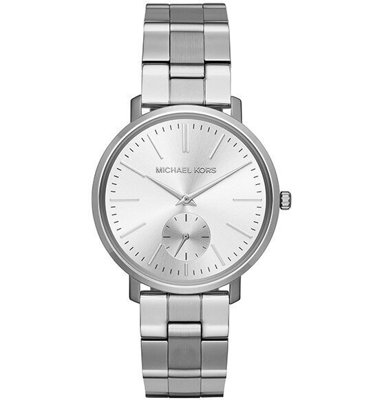 Laikrodis Michael Kors MK3499 цена и информация | Moteriški laikrodžiai | pigu.lt