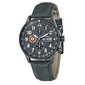 Vyriškas laikrodis AVI-8 AV-4011-0D kaina ir informacija | Vyriški laikrodžiai | pigu.lt