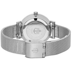 Laikrodis Paul Hewitt PH-SA-S-XS-W-45S kaina ir informacija | Moteriški laikrodžiai | pigu.lt