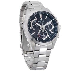 Vyriškas laikrodis Casio Edifice EFS-S530D-1AVUEF kaina ir informacija | Vyriški laikrodžiai | pigu.lt