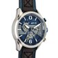 Vyriškas laikrodis AVI-8 AV-4056-01 kaina ir informacija | Vyriški laikrodžiai | pigu.lt