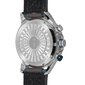 Vyriškas laikrodis AVI-8 AV-4056-01 kaina ir informacija | Vyriški laikrodžiai | pigu.lt