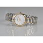 Moteriškas laikrodis Jacques Lemans 1-1932D цена и информация | Moteriški laikrodžiai | pigu.lt