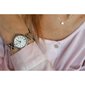 Moteriškas laikrodis Festina F20312/2 kaina ir informacija | Moteriški laikrodžiai | pigu.lt