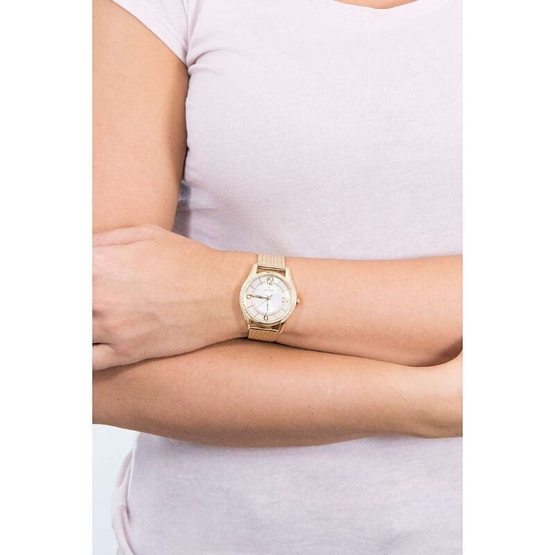 Moteriškas laikrodis Festina F20421/1 цена и информация | Moteriški laikrodžiai | pigu.lt