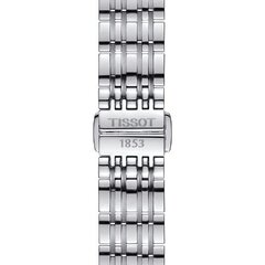 Часы Tissot T085.210.11.011.00 цена и информация | Женские часы | pigu.lt