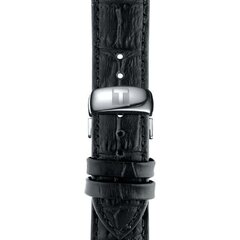 Мужские часы Tissot T063.610.16.047.00 цена и информация | Мужские часы | pigu.lt