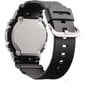Vyriškas laikrodis Casio G-Shock GM-5600-1ER kaina ir informacija | Vyriški laikrodžiai | pigu.lt