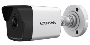 Камера наблюдения Hikvision DS-2CD1023G0E-I(2.8мм) цена и информация | Камеры видеонаблюдения | pigu.lt