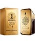 Kvapusis vanduo Paco Rabanne 1 Million Parfum EDP vyrams, 50 ml цена и информация | Kvepalai vyrams | pigu.lt