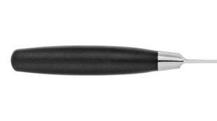 Zwilling peilių rinkinys, 6 vnt. цена и информация | Ножи и аксессуары для них | pigu.lt