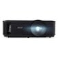 Montuojamas projektorius Acer Essential X118HP цена и информация | Projektoriai | pigu.lt