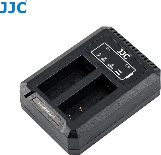 JJC SB5730 kaina ir informacija | Krovikliai vaizdo kameroms | pigu.lt