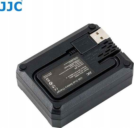JJC SB5730 цена и информация | Krovikliai vaizdo kameroms | pigu.lt