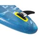 Paddle Board w/ Accessories Aquatone Wave 10.0 kaina ir informacija | Irklentės, vandens slidės ir atrakcionai | pigu.lt