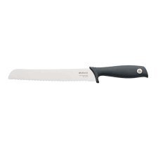 Нож для хлеба Brabantia, 33 см цена и информация | Ножи и аксессуары для них | pigu.lt