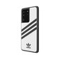 Adidas Originals dėklas telefonui skirtas Samsung Galaxy S20 kaina ir informacija | Telefono dėklai | pigu.lt