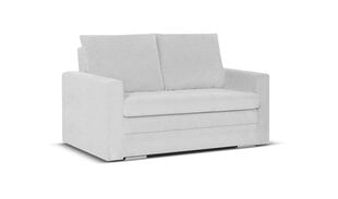 Sofa - lova Bellezza Doti, balta kaina ir informacija | Sofos | pigu.lt