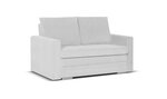 Sofa - lova Bellezza Doti, balta