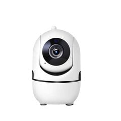Камера видеонаблюдения Denver SHC-150 цена и информация | Камеры видеонаблюдения | pigu.lt