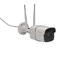 Denver SHO-110 kaina ir informacija | Stebėjimo kameros | pigu.lt