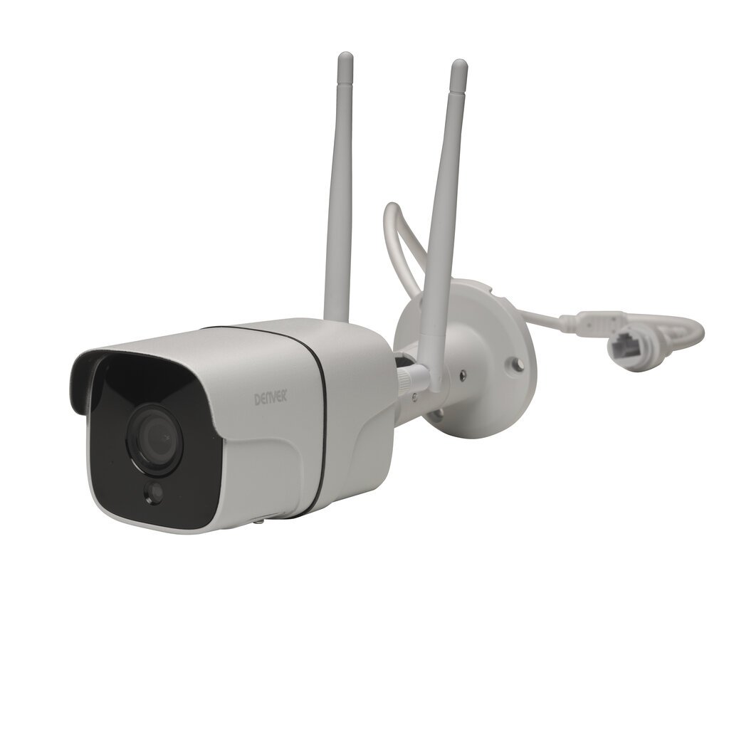 Denver SHO-110 kaina ir informacija | Stebėjimo kameros | pigu.lt