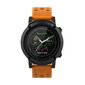 Denver SW-510 Orange kaina ir informacija | Išmanieji laikrodžiai (smartwatch) | pigu.lt