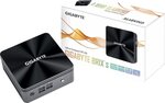 Gigabyte Kompiuterinė technika internetu