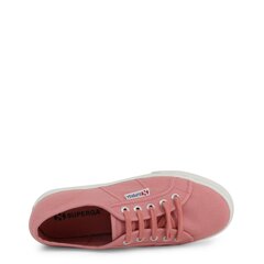 Женские кроссовки Superga - 2730-COTU-S00C3N0 18865 цена и информация | Спортивная обувь, кроссовки для женщин | pigu.lt