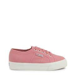 Женские кроссовки Superga - 2730-COTU-S00C3N0 18865 цена и информация | Спортивная обувь, кроссовки для женщин | pigu.lt