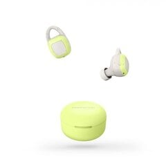 Energy Sistem Sport 6 True Wireless kaina ir informacija | Ausinės | pigu.lt