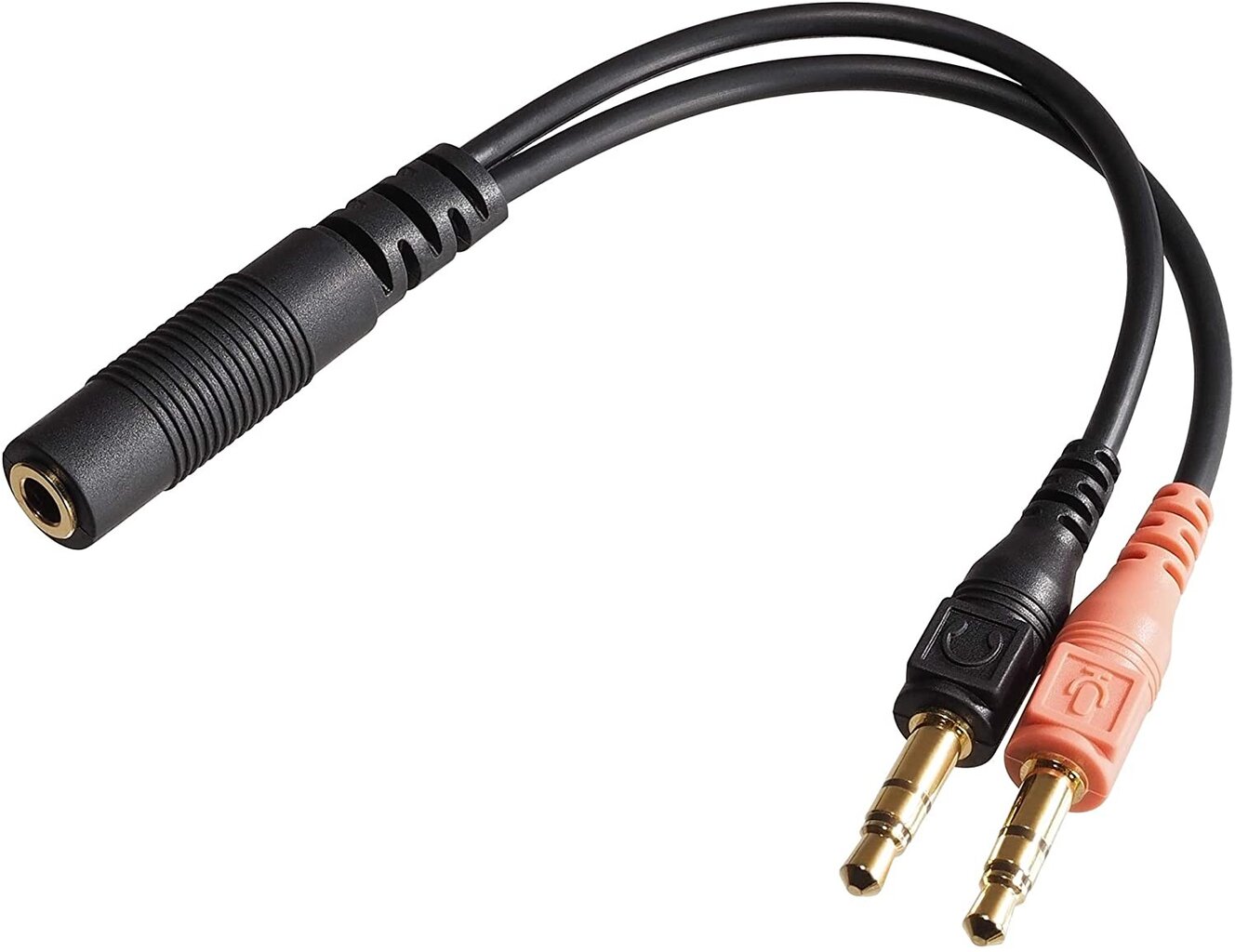 Audio Technica ATH-PDG1a цена и информация | Ausinės | pigu.lt
