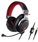 Audio Technica ATH-PDG1a цена и информация | Ausinės | pigu.lt