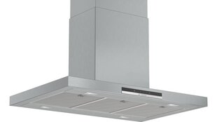 Bosch DIB97IM50 kaina ir informacija | Gartraukiai | pigu.lt